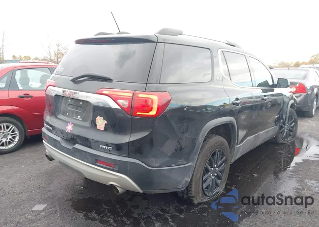 1GKKNULS2JZ148814: 43556082