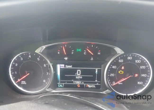 1GKKNULS2JZ148814: 43556082