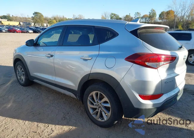 KM8J3CA49JU764076: 43556083