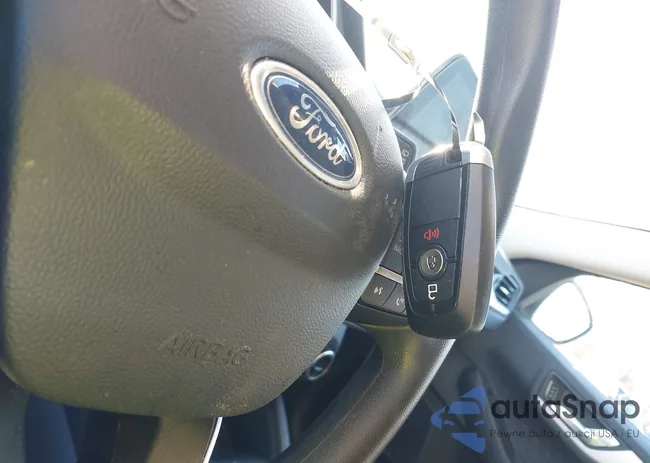 1FMCU9G64LUB47818: 43556085