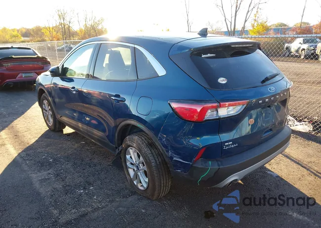 1FMCU9G64LUB47818: 43556085