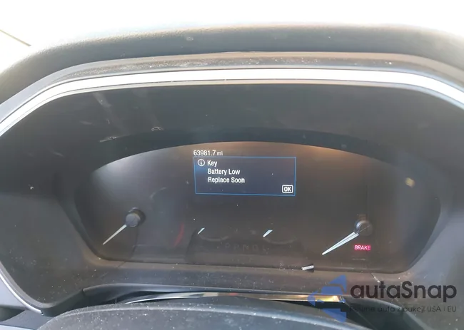 1FMCU9G64LUB47818: 43556085