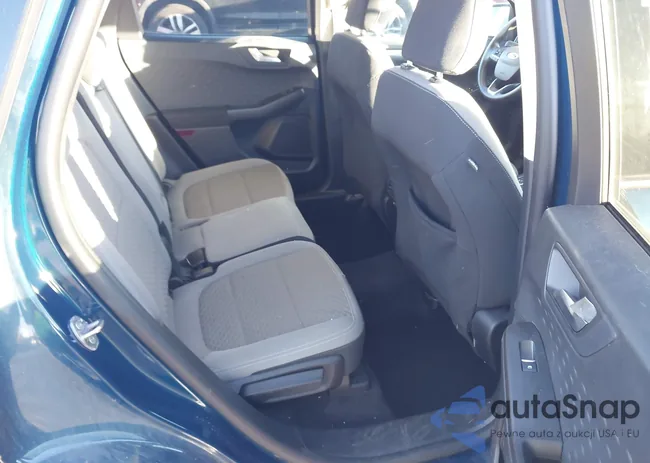 1FMCU9G64LUB47818: 43556085