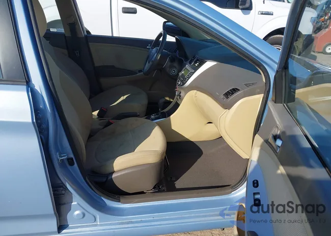 KMHCT4AE6DU525418: 43556086