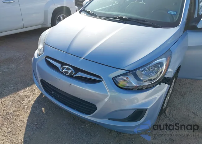 KMHCT4AE6DU525418: 43556086