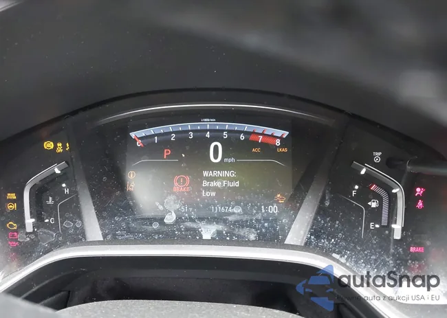 7FARW1H85KE006312: 43556093