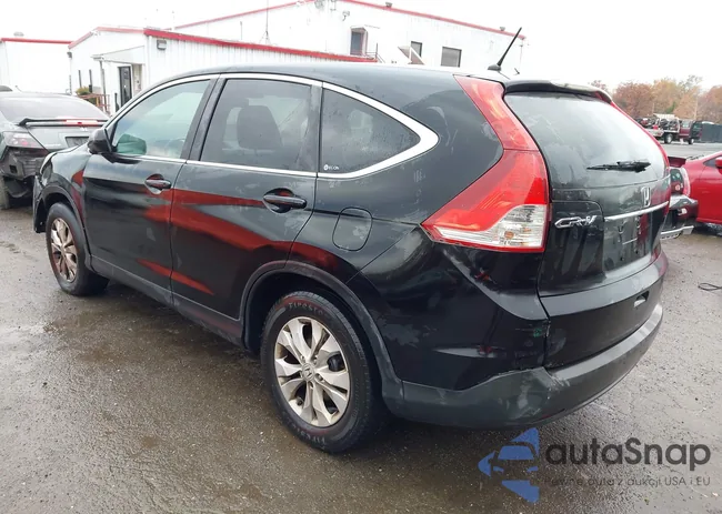 2HKRM4H5XCH618288: 43556097