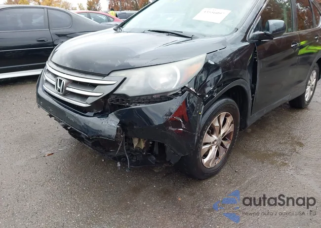 2HKRM4H5XCH618288: 43556097