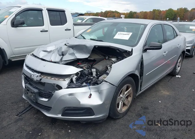 1G11B5SL3EF124683: 43556099