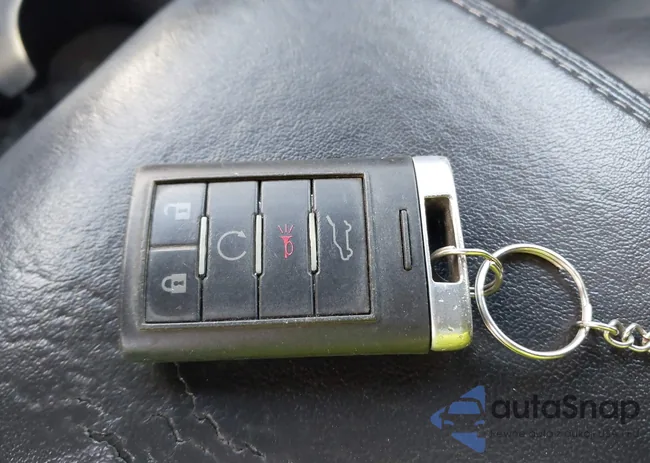 3GYFNHE39DS572075: 43556100