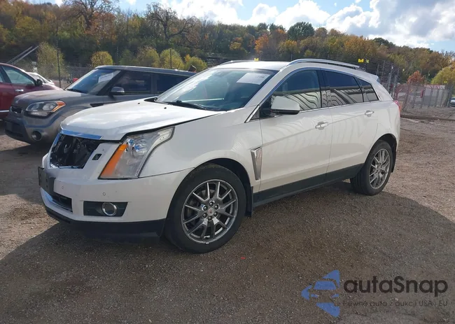 3GYFNHE39DS572075: 43556100