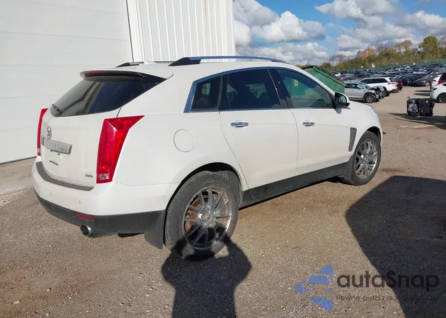 3GYFNHE39DS572075: 43556100