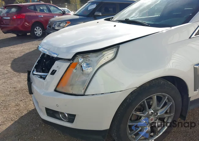 3GYFNHE39DS572075: 43556100