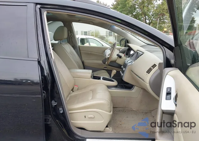 JN8AZ1MW0EW504149: 43556107