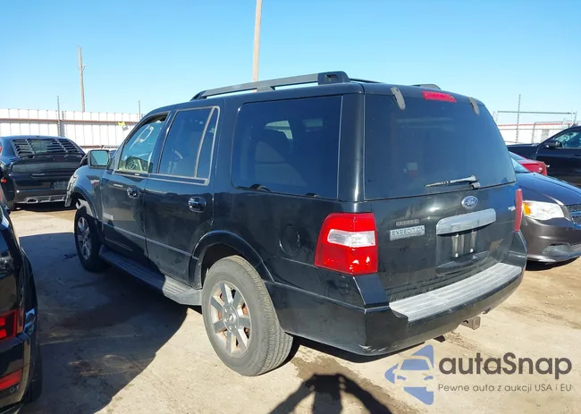 1FMFU15518LA78723: 43556116