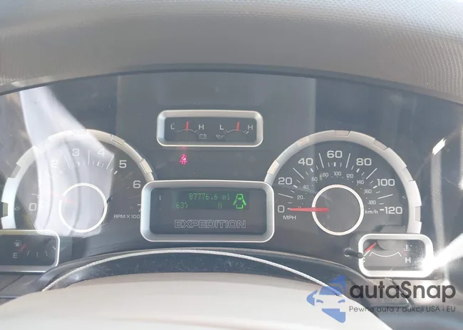 1FMFU15518LA78723: 43556116