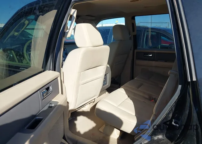 1FMFU15518LA78723: 43556116