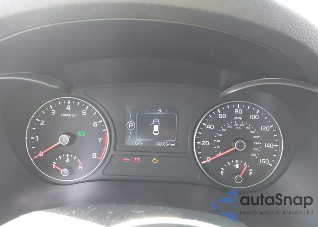 5XXGT4L35JG259165: 43556117