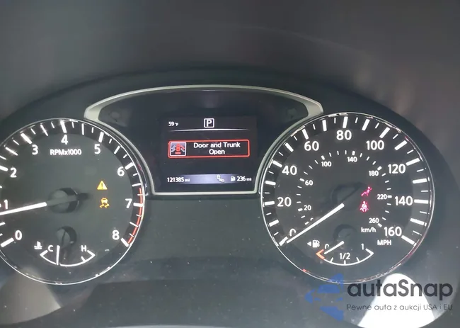 1N4AL3APXHC170097: 43556119