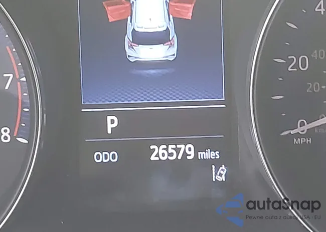 NMTKHMBX4NR141028: 43556126