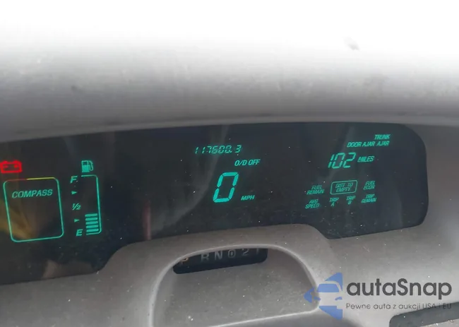 1LNLM82W4SY754004: 43556143