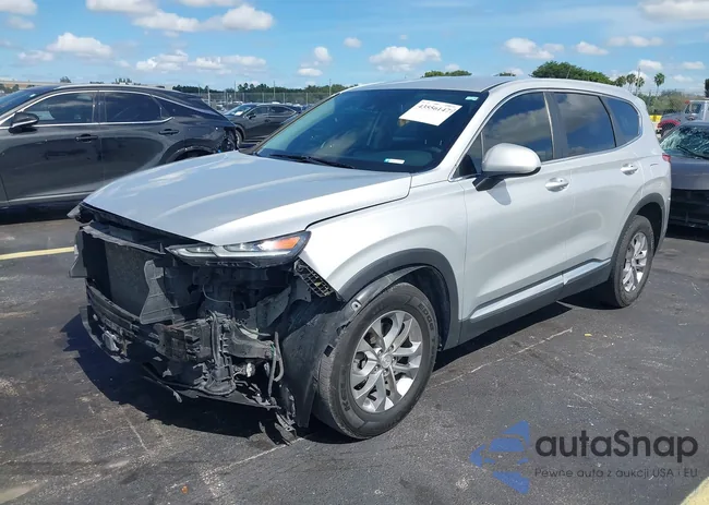 5NMS23AD0KH127811: 43556147