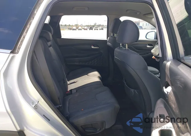 5NMS23AD0KH127811: 43556147