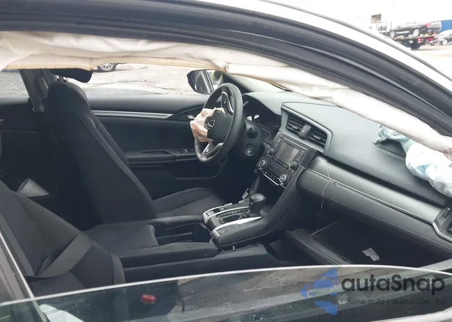 2HGFC2F55GH509931: 43556150