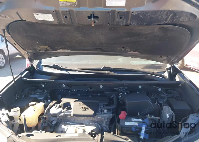 2T3ZFREV2JW472437: 43556155