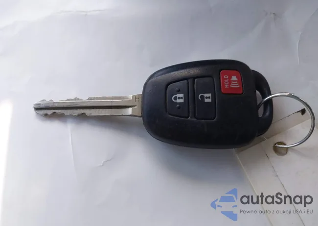 2T3ZFREV2JW472437: 43556155