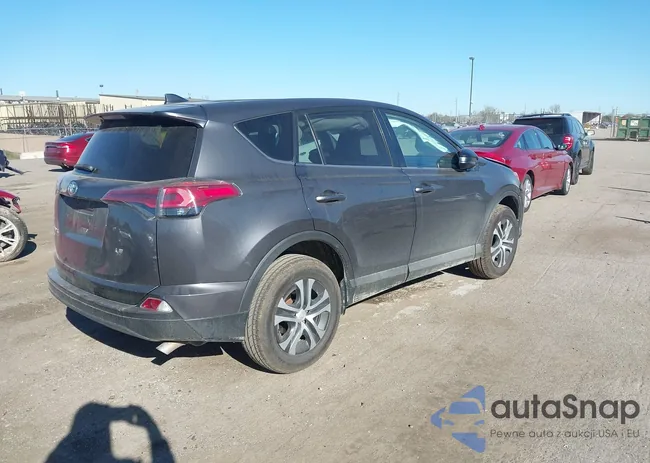 2T3ZFREV2JW472437: 43556155