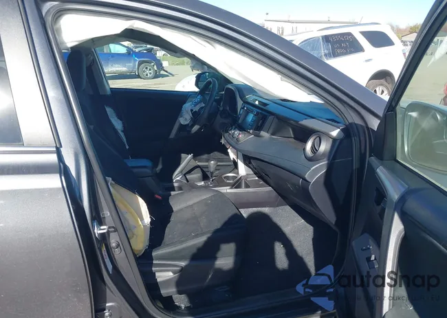 2T3ZFREV2JW472437: 43556155