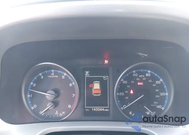 2T3ZFREV2JW472437: 43556155