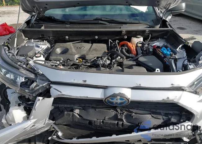 JTMLWRFV4ND563278: 43556159