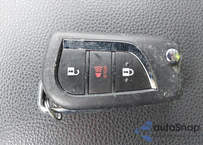 JTMLWRFV4ND563278: 43556159