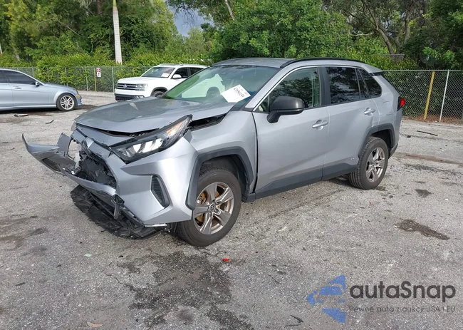 JTMLWRFV4ND563278: 43556159