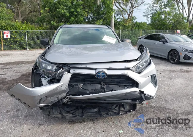 JTMLWRFV4ND563278: 43556159