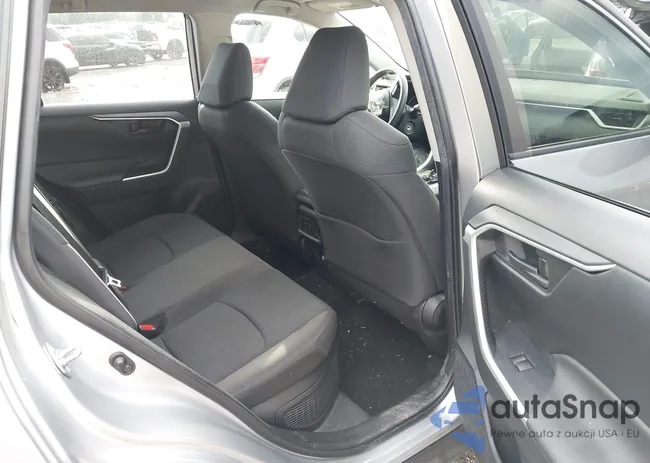 JTMLWRFV4ND563278: 43556159