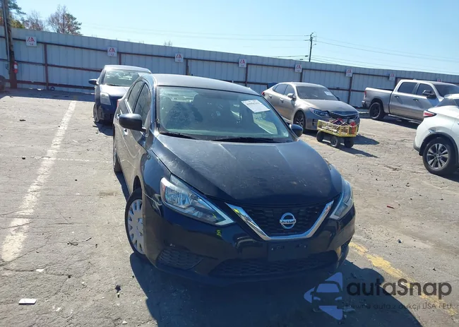 3N1AB7AP2HL673604: 43556162