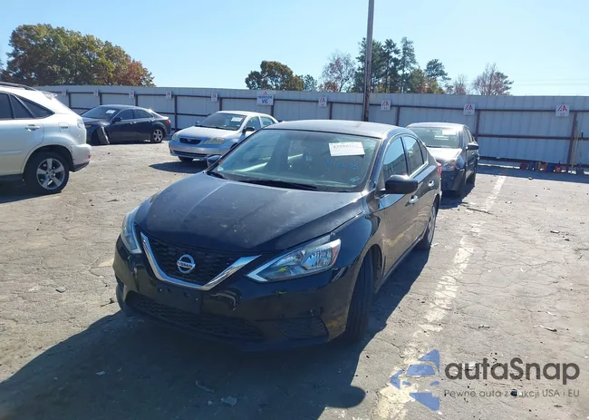 3N1AB7AP2HL673604: 43556162