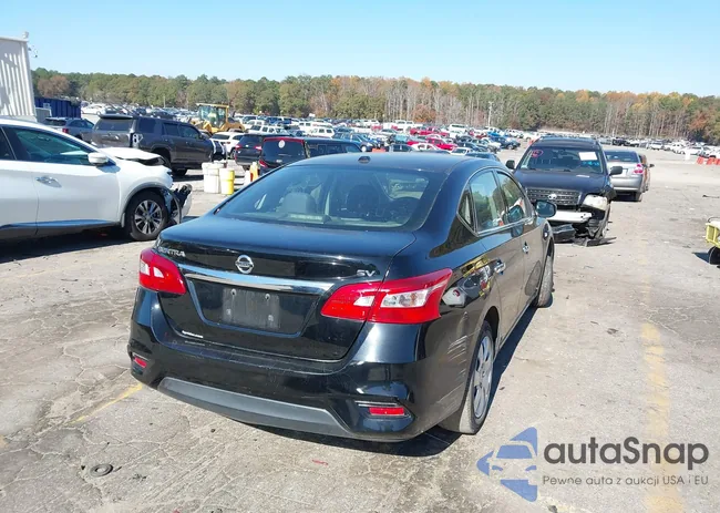 3N1AB7AP2HL673604: 43556162