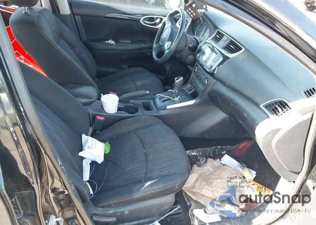 3N1AB7AP2HL673604: 43556162