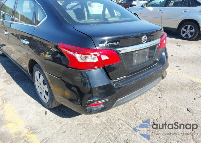 3N1AB7AP2HL673604: 43556162