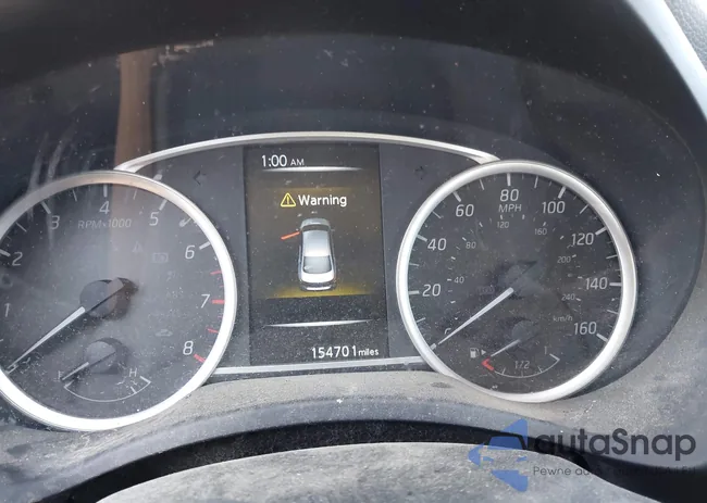 3N1AB7AP2HL673604: 43556162