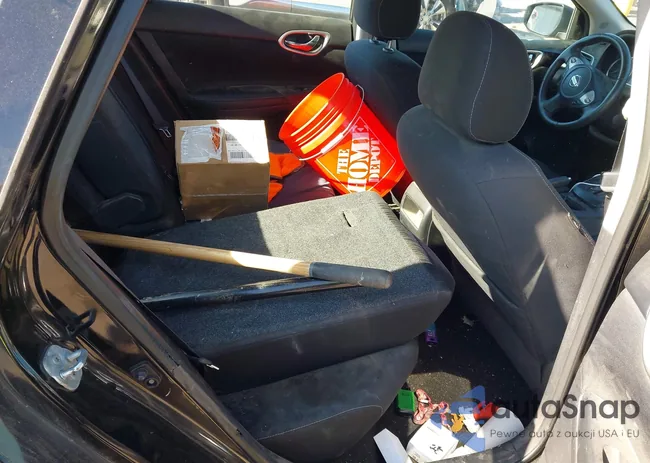 3N1AB7AP2HL673604: 43556162