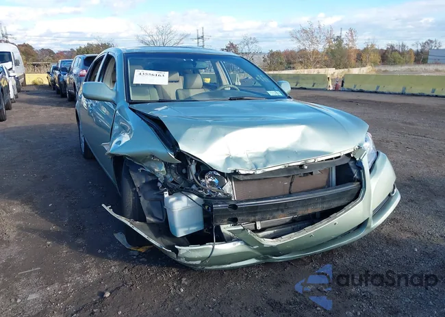 4T1BK36B58U321349: 43556163