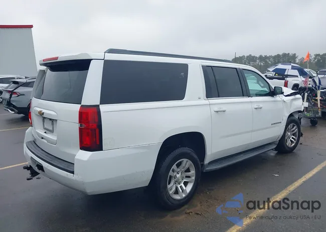 1GNSCHKC7GR248958: 43556173