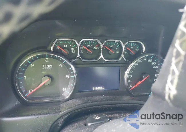 1GNSCHKC7GR248958: 43556173