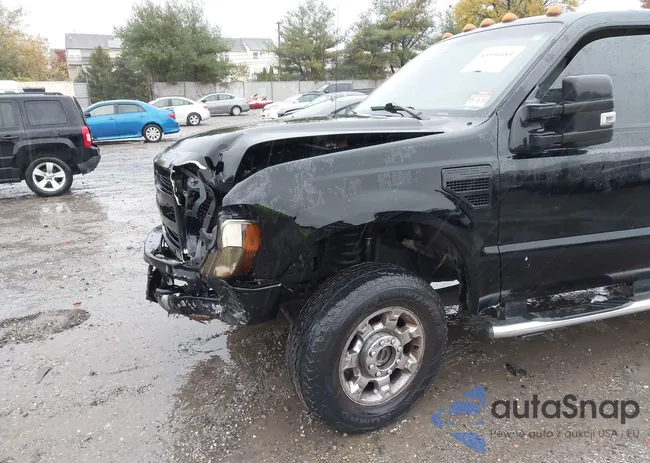 1FTSW21518ED66836: 43556183