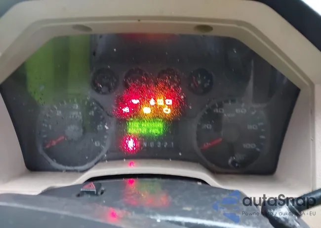 1FTSW21518ED66836: 43556183